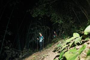 BIB: 
                            <button type="button" onclick="openModal(28118875)" class="btn btn-primary btn-sm float-right btn-popup" data-toggle="modal" data-target=".modal-high-quality">
                        <i class="fas fa-shopping-cart"></i> Add to Cart
                    </button>
                                            <button type="button" onclick="isThisMe(28118875, true)" class="btn btn-success btn-sm float-right btn-popup btn-isme hidden" data-toggle="tooltip" data-placement="bottom" title="นี่คือรูปของคุณใช่ไหม คลิกที่นี่เพื่อเอาเข้าอัลบั้ม">
                        <i class="fas fa-plus"></i> Add to album
                    </button>
                    <button type="button" onclick="isThisMe(28118875, false)" class="btn btn-warning btn-sm float-right btn-popup btn-isnotme hidden">
                        <i class="fas fa-ban"></i> Remove from album
                    </button>